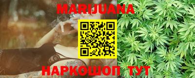 твердый Севастополь