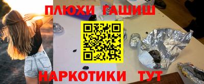 твердый Севастополь